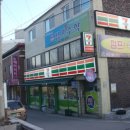 똠방한우