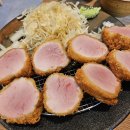 카츠 이미지
