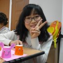 창조디자인 이미지