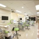 드라마치과의원 이미지