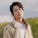 테이 카카오 검색결과