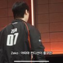 이길수 이미지