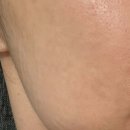 이영수마취통증의학과의원 이미지