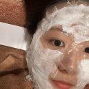 영종도 피부과 덴서티 알파 600샷 리프팅 레이저 피부관리 일주일 후기