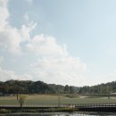 11월 나고야 가족여행 (2) 지브리 파크 추천동선, 오아시스21, 동구리공화국, 니기리노토쿠베, 전망대...