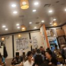 은지순대 이미지