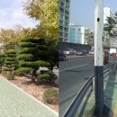 마산관광호텔앞 이미지