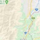 후지산(富士山) 등반 이미지