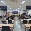 간석오거리(교원공제조합) | (사)한국경비협회 인천지방협회