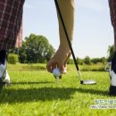 원스스크린골프 이미지