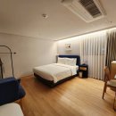 오션투헤븐 호텔&스파 이미지