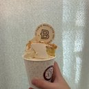 사가정로51길 (16) 이미지