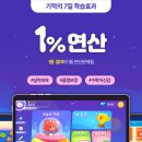 일프로 - 2596 | 일프로