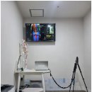 월드원짐 이미지