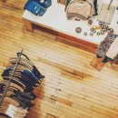 세일쇼핑 이미지