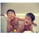 윤성목욕탕 이미지