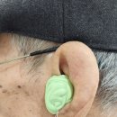 베테랑보청기 이미지