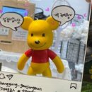 수원-1880 이미지