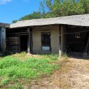 면사무소 이미지