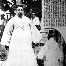 윤경농장 이미지