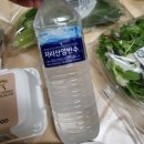 오아시스장 | 오아시스마켓 새벽 배송으로 장 본 후기