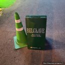 사파동218 | 창원양식 사파동맛집 호주 분위기 벨그레이브