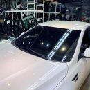 싱그런정원약국 이미지