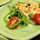 지리산순한한우명품관순천만점 이미지