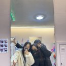 곱돌이 - 김해시 계동로 21 | 곱돌이