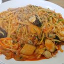 해물짬뽕 이미지