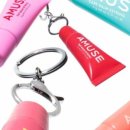 (주)프롬더바디 이미지