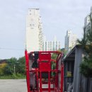 명진전기(주) 이미지