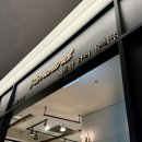 타마린드 | 신세계 백화점 강남점 11층 식당가 타마린드 후기 베트남 음식 타이음식 아시안 음식