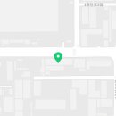 1공단로6길-8 이미지