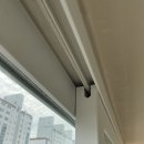 풍암2차부영아파트경로당 | [공지] 광주 인테리어필름 시트지 샷시 창틀 시공 후기 (서구 풍암동 신암마을 부영 2차 아파트)