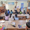 동신파이디온 이미지