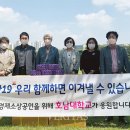 작은정성 이미지