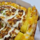 맛을담은왕족발 이미지