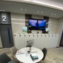 마스터스골프존 이미지