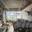 장복초등학교 이미지