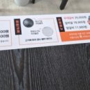 고기도시
