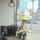 머리HERA