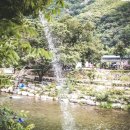 고당민박 이미지