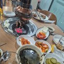 서가네쪽갈비