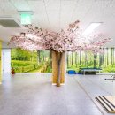 양주산성로 이미지