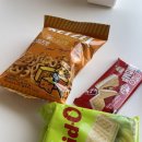 로컬미디어 | 아기랑 인천 중구 브런치맛집 뷰맛집 로컬렉트 후기
