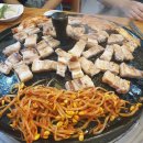 체리노래주점 - 남구 삼산로254번길 8 | 체리노래주점