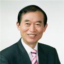뉴타운목욕탕