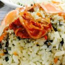 김해대게 이미지