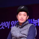 은아패션 이미지